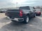 2024 Chevrolet Silverado 1500 LT LT1