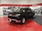 2024 Chevrolet Silverado 1500 LT LT1