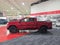 2023 Chevrolet Silverado 1500 LT Trail Boss CarBravo Certified