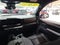 2023 Chevrolet Silverado 1500 High Country CarBravo Certified