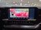 2023 Chevrolet Silverado 1500 High Country CarBravo Certified