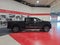 2023 Chevrolet Silverado 1500 High Country CarBravo Certified