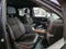 2022 Chevrolet Silverado 1500 High Country CarBravo Certified