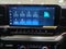 2022 Chevrolet Silverado 1500 High Country CarBravo Certified
