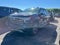 2022 Chevrolet Silverado 1500 High Country CarBravo Certified