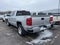 2016 Chevrolet Silverado 1500 LT LT2