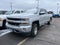 2016 Chevrolet Silverado 1500 LT LT2