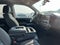 2015 Chevrolet Silverado 1500 LT LT2