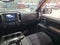 2015 Chevrolet Silverado 1500 LT LT2