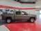 2015 Chevrolet Silverado 1500 LT LT2