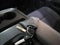 2015 Chevrolet Silverado 1500 LT LT2