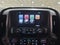 2015 Chevrolet Silverado 1500 LT LT2