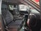2015 Chevrolet Silverado 1500 LT LT2