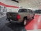 2015 Chevrolet Silverado 1500 LT LT2