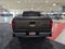 2015 Chevrolet Silverado 1500 LT LT2