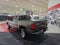 2015 Chevrolet Silverado 1500 LT LT2