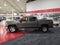 2015 Chevrolet Silverado 1500 LT LT2