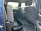 2016 Chevrolet Silverado 1500 LT LT1