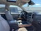 2014 Chevrolet Silverado 1500 LTZ 1LZ