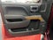 2018 Chevrolet Silverado 1500 LTZ 1LZ