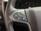 2018 Chevrolet Silverado 1500 LTZ 1LZ