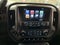 2018 Chevrolet Silverado 1500 LTZ 1LZ