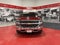 2018 Chevrolet Silverado 1500 LTZ 1LZ