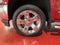 2018 Chevrolet Silverado 1500 LTZ 1LZ