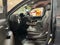2017 Chevrolet Silverado 1500 LTZ CarBravo Certified