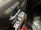 2017 Chevrolet Silverado 1500 LTZ CarBravo Certified