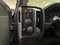 2017 Chevrolet Silverado 1500 LTZ CarBravo Certified