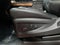 2017 Chevrolet Silverado 1500 LTZ CarBravo Certified