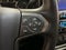 2017 Chevrolet Silverado 1500 LTZ CarBravo Certified