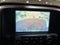 2017 Chevrolet Silverado 1500 LTZ CarBravo Certified
