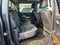 2017 Chevrolet Silverado 1500 LTZ 1LZ