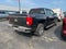2017 Chevrolet Silverado 1500 LTZ 1LZ