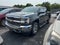 2017 Chevrolet Silverado 1500 LTZ 1LZ