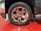 2017 Chevrolet Silverado 1500 LTZ CarBravo Certified
