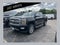 2015 Chevrolet Silverado 1500 High Country