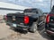 2015 Chevrolet Silverado 1500 High Country