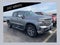 2021 Chevrolet Silverado 1500 LT LT1