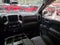 2021 Chevrolet Silverado 1500 LT LT1