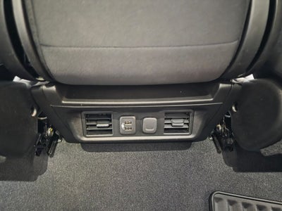 2021 Chevrolet Silverado 1500 LT LT1