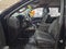 2020 Chevrolet Silverado 1500 RST Carbravo Certified