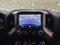2020 Chevrolet Silverado 1500 RST Carbravo Certified