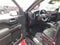 2020 Chevrolet Silverado 1500 LTZ CarBravo Certified
