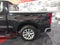 2020 Chevrolet Silverado 1500 LTZ CarBravo Certified