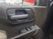 2019 Chevrolet Silverado 1500 LTZ Carbravo GM CPO