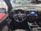2019 Chevrolet Silverado 1500 LTZ Carbravo GM CPO