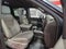 2019 Chevrolet Silverado 1500 LTZ Carbravo GM CPO
